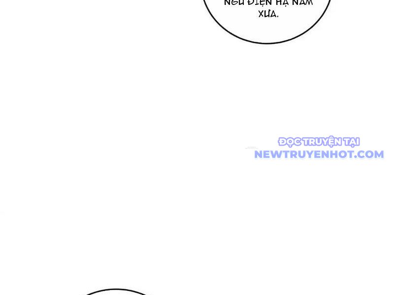 Tân Sủng Mị Chapter 65 - Trang 14