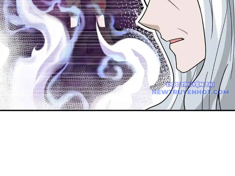 Tân Sủng Mị Chapter 65 - Trang 16