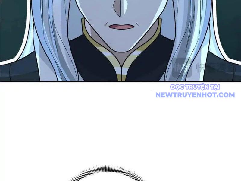 Tân Sủng Mị Chapter 65 - Trang 20