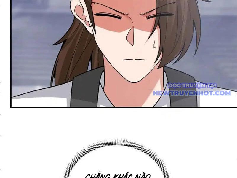 Tân Sủng Mị Chapter 65 - Trang 22