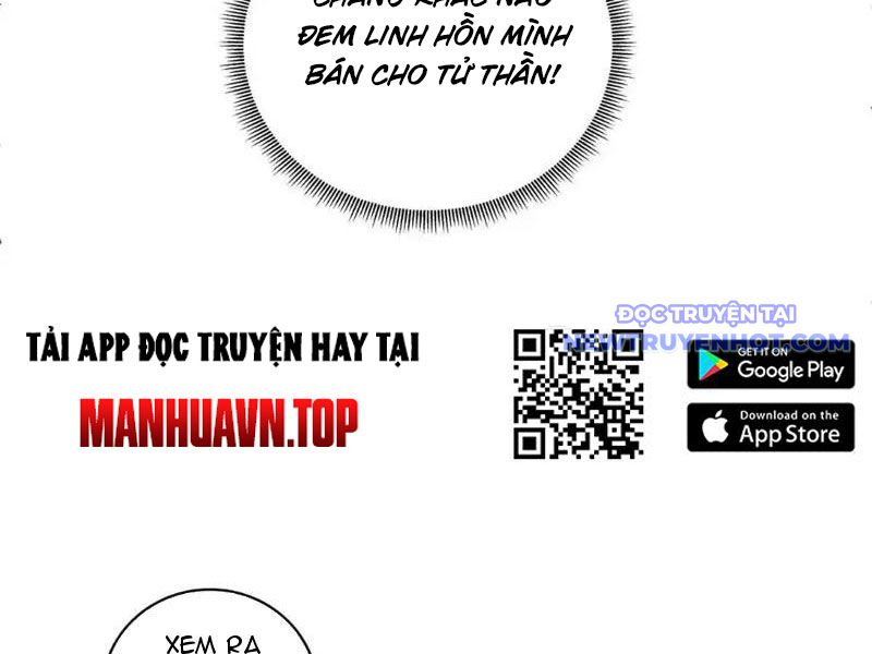 Tân Sủng Mị Chapter 65 - Trang 23