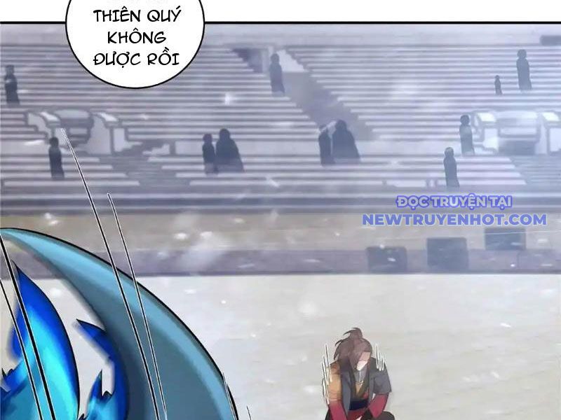 Tân Sủng Mị Chapter 65 - Trang 24