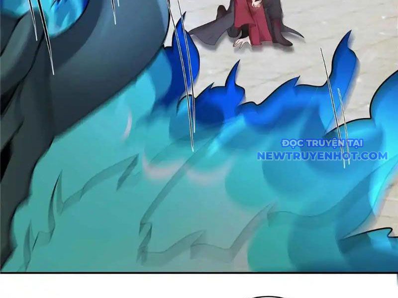 Tân Sủng Mị Chapter 65 - Trang 25