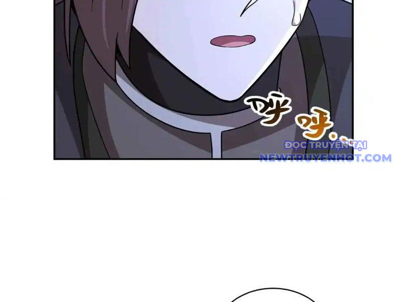 Tân Sủng Mị Chapter 65 - Trang 27