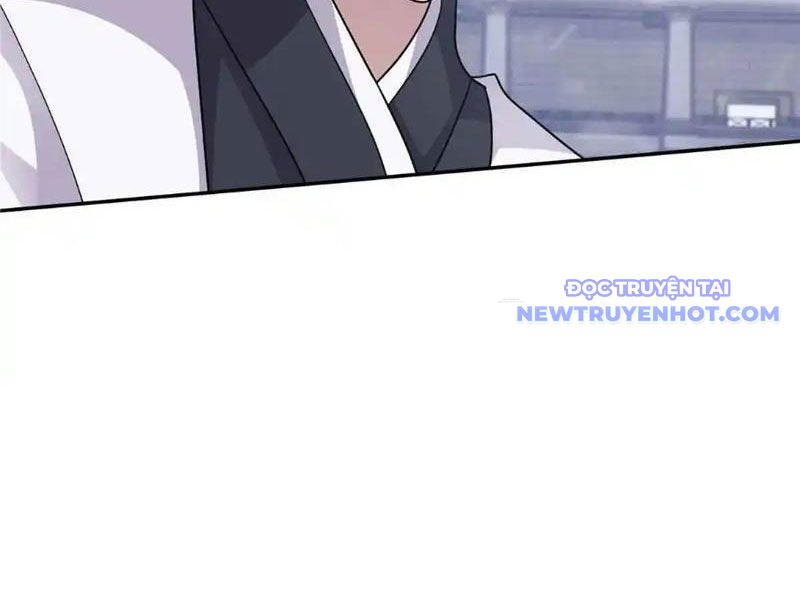 Tân Sủng Mị Chapter 65 - Trang 29