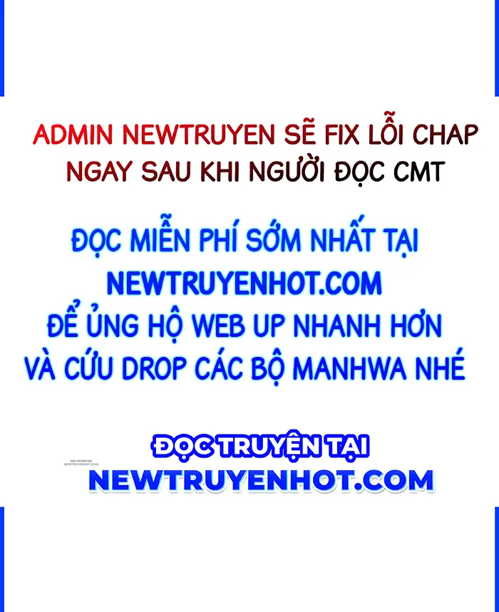 Tân Sủng Mị Chapter 65 - Trang 3