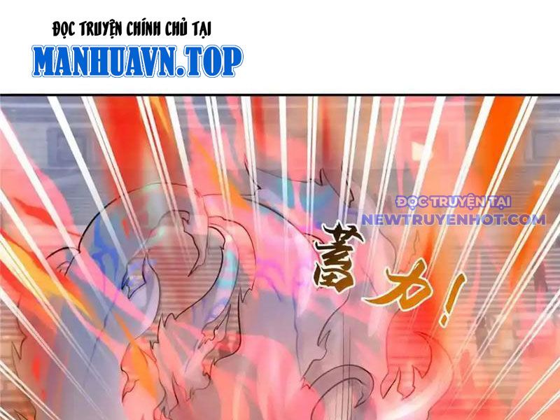 Tân Sủng Mị Chapter 65 - Trang 30
