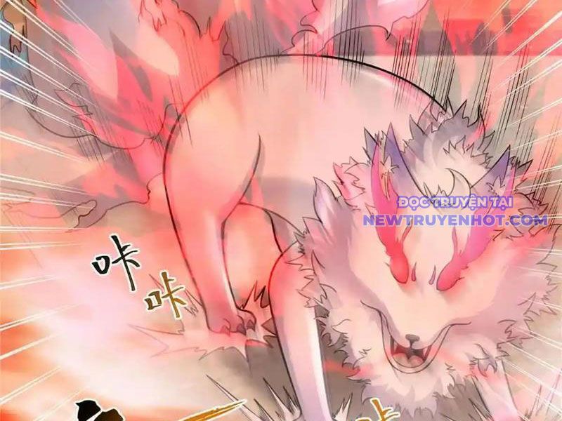 Tân Sủng Mị Chapter 65 - Trang 31