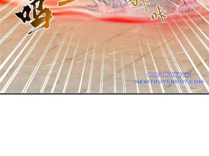Tân Sủng Mị Chapter 65 - Trang 32