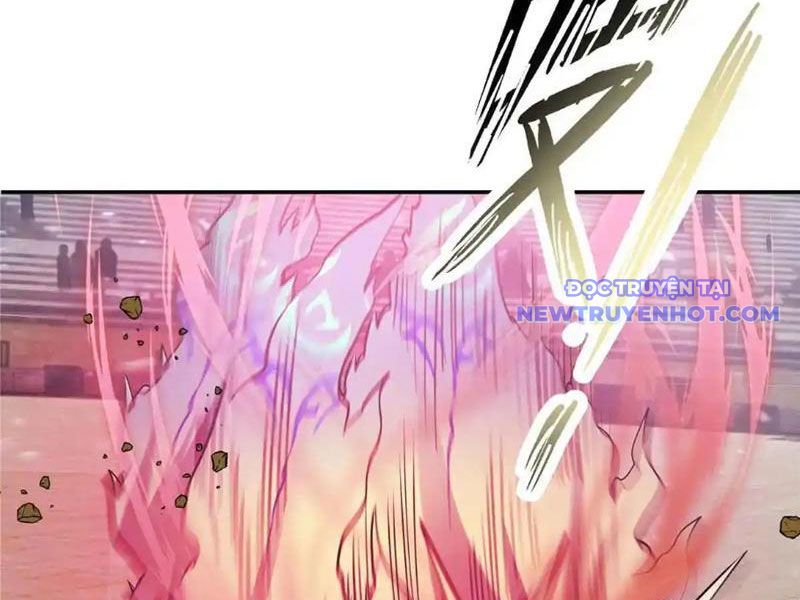 Tân Sủng Mị Chapter 65 - Trang 34