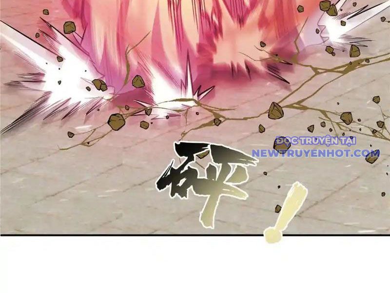 Tân Sủng Mị Chapter 65 - Trang 35