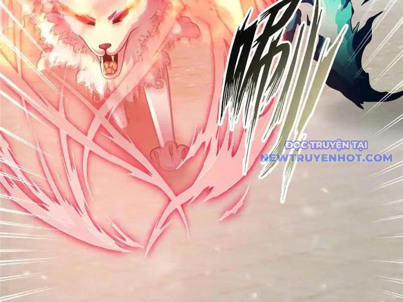 Tân Sủng Mị Chapter 65 - Trang 37