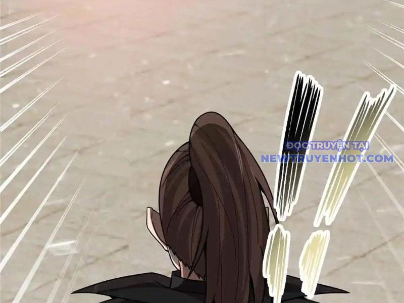 Tân Sủng Mị Chapter 65 - Trang 38