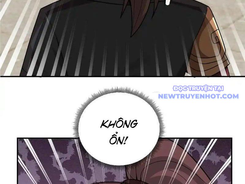 Tân Sủng Mị Chapter 65 - Trang 39