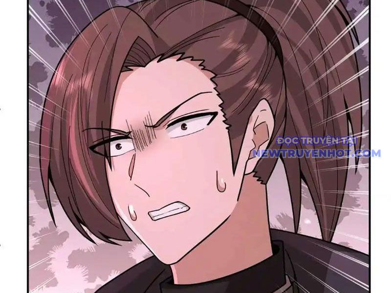 Tân Sủng Mị Chapter 65 - Trang 40