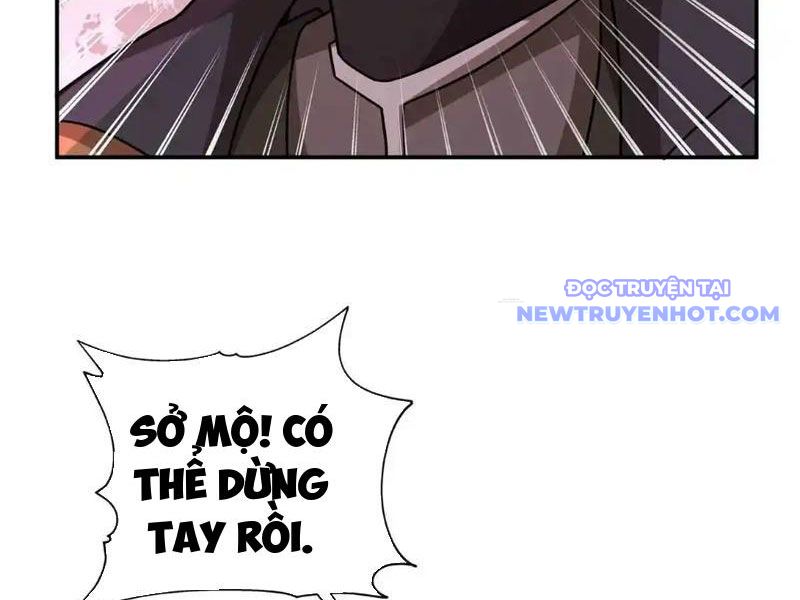 Tân Sủng Mị Chapter 65 - Trang 41