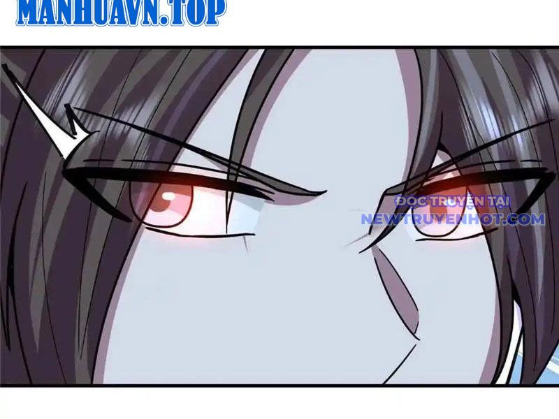 Tân Sủng Mị Chapter 65 - Trang 44