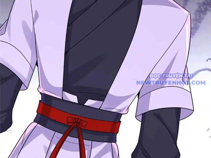 Tân Sủng Mị Chapter 65 - Trang 47