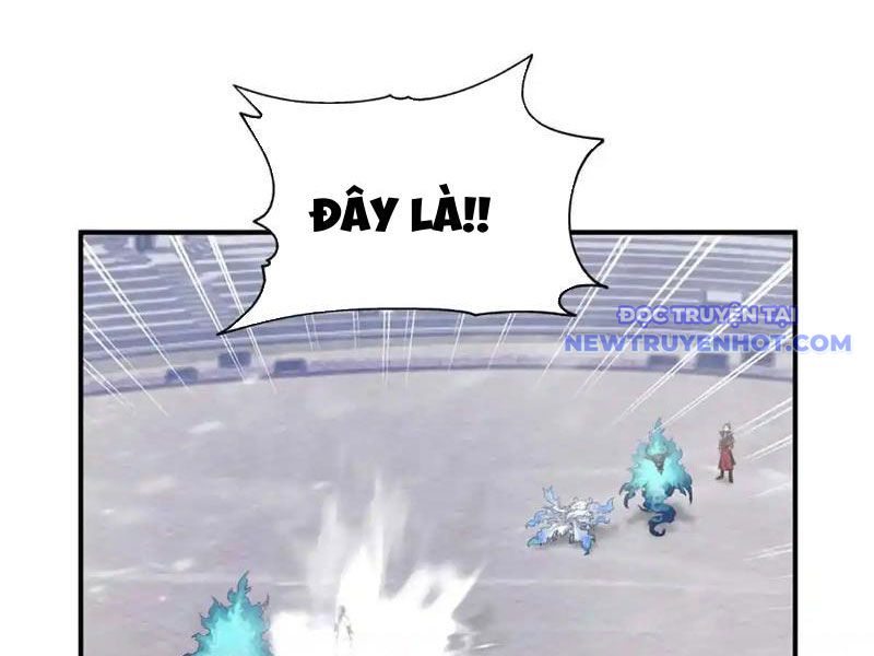Tân Sủng Mị Chapter 65 - Trang 5