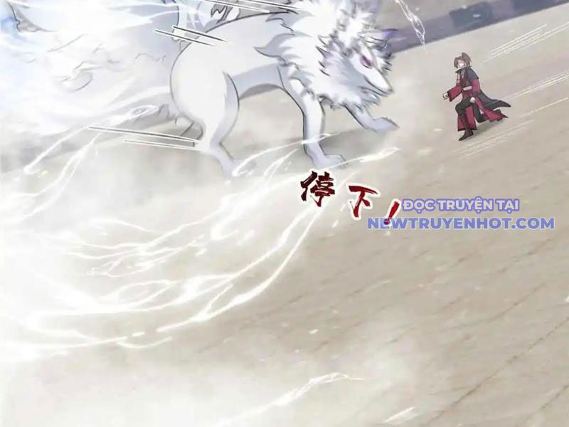 Tân Sủng Mị Chapter 65 - Trang 50