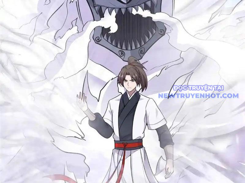 Tân Sủng Mị Chapter 65 - Trang 8