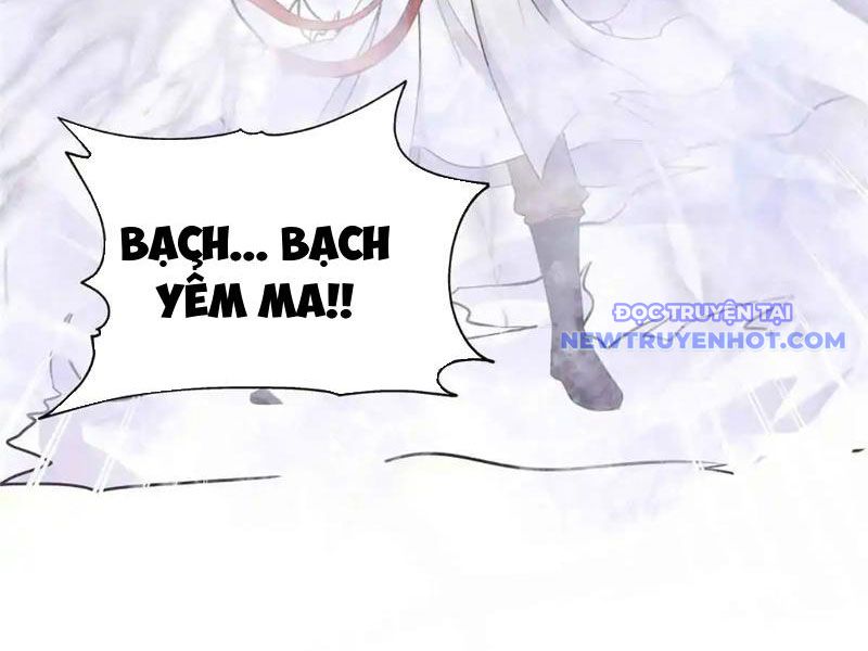 Tân Sủng Mị Chapter 65 - Trang 9