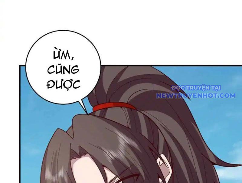 Tân Sủng Mị Chapter 66 - Trang 10