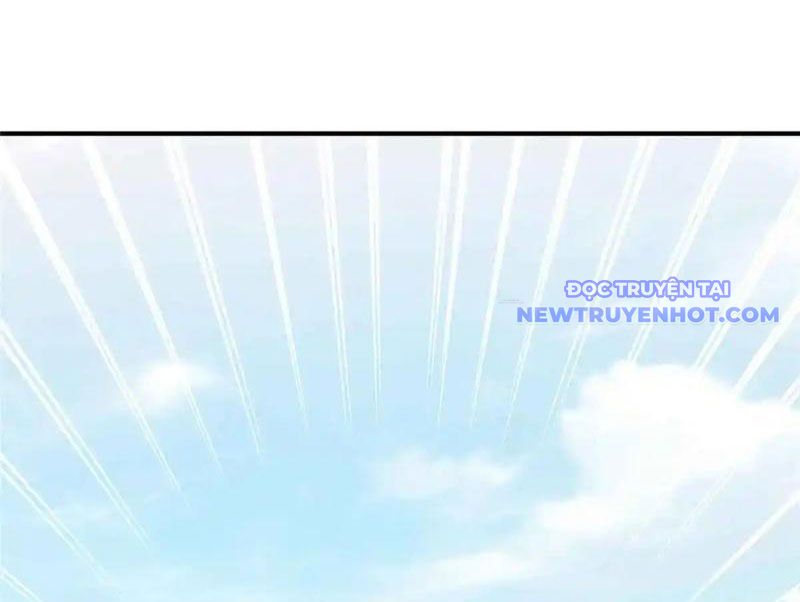 Tân Sủng Mị Chapter 66 - Trang 12