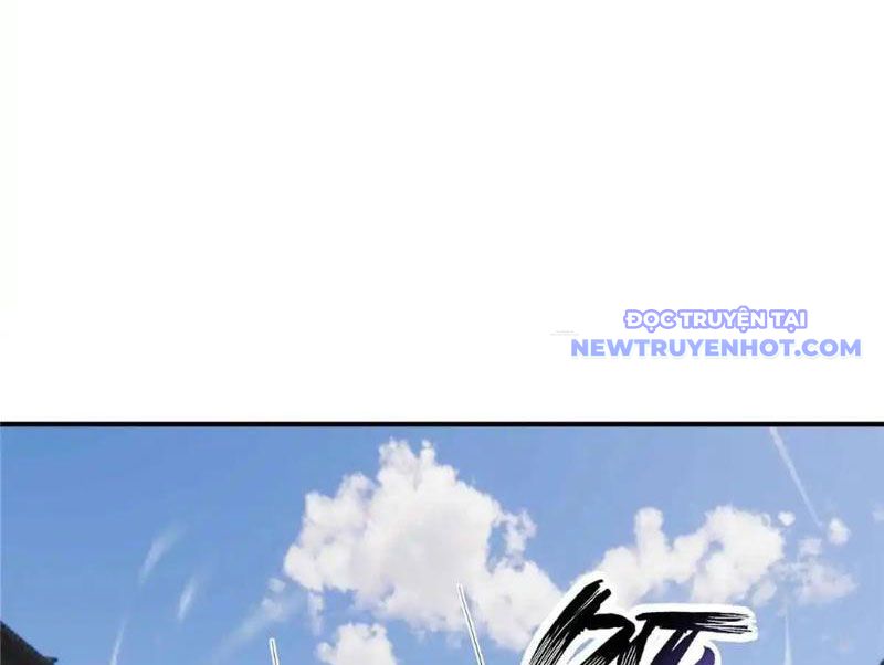 Tân Sủng Mị Chapter 66 - Trang 15