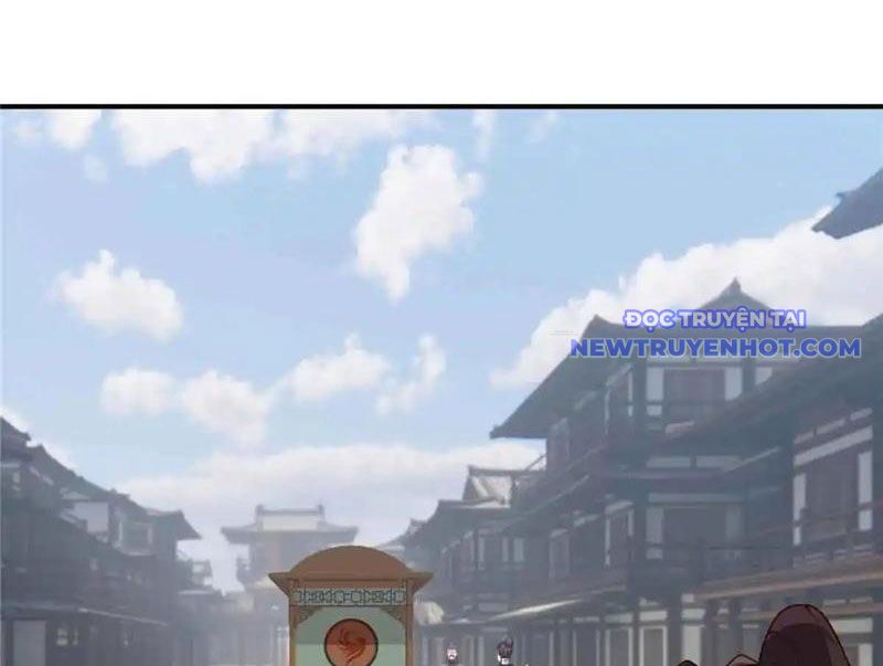 Tân Sủng Mị Chapter 66 - Trang 22
