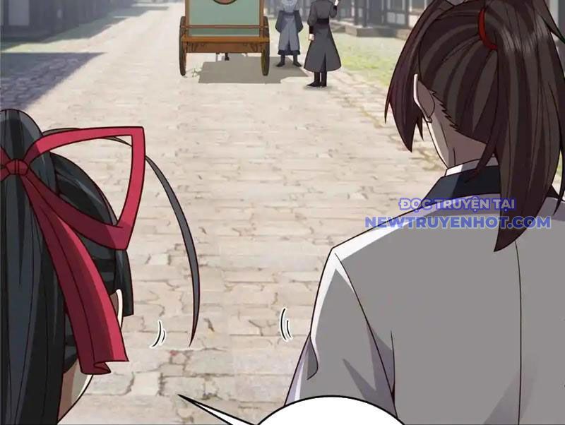 Tân Sủng Mị Chapter 66 - Trang 23