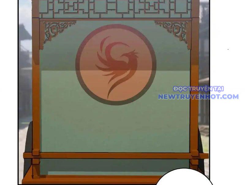 Tân Sủng Mị Chapter 66 - Trang 25