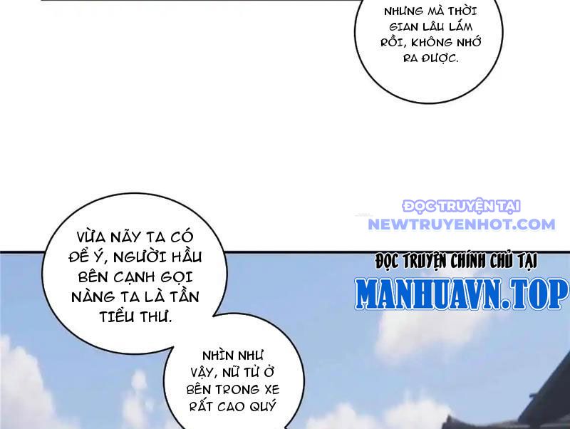 Tân Sủng Mị Chapter 66 - Trang 26
