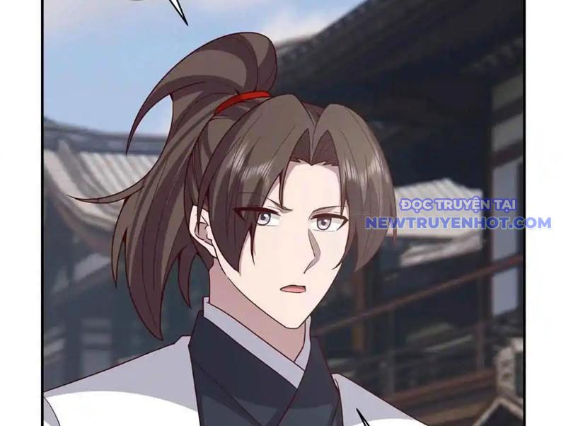 Tân Sủng Mị Chapter 66 - Trang 29