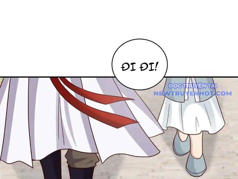 Tân Sủng Mị Chapter 66 - Trang 31