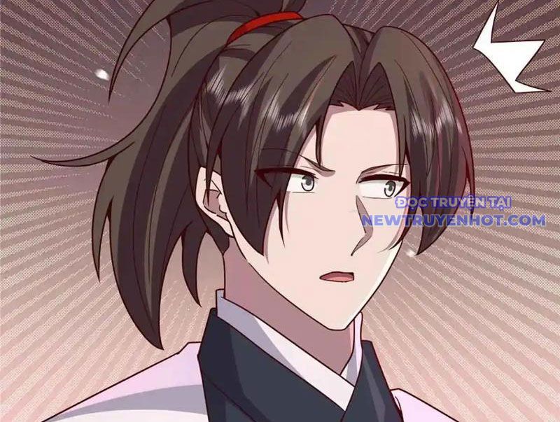 Tân Sủng Mị Chapter 66 - Trang 39