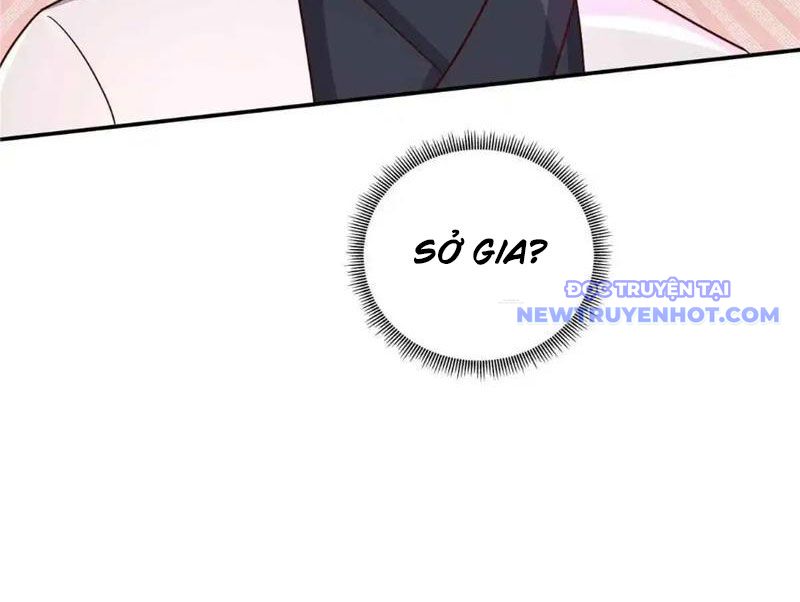 Tân Sủng Mị Chapter 66 - Trang 40