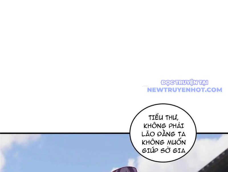 Tân Sủng Mị Chapter 66 - Trang 41