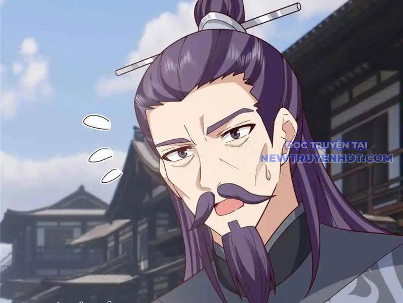 Tân Sủng Mị Chapter 66 - Trang 42