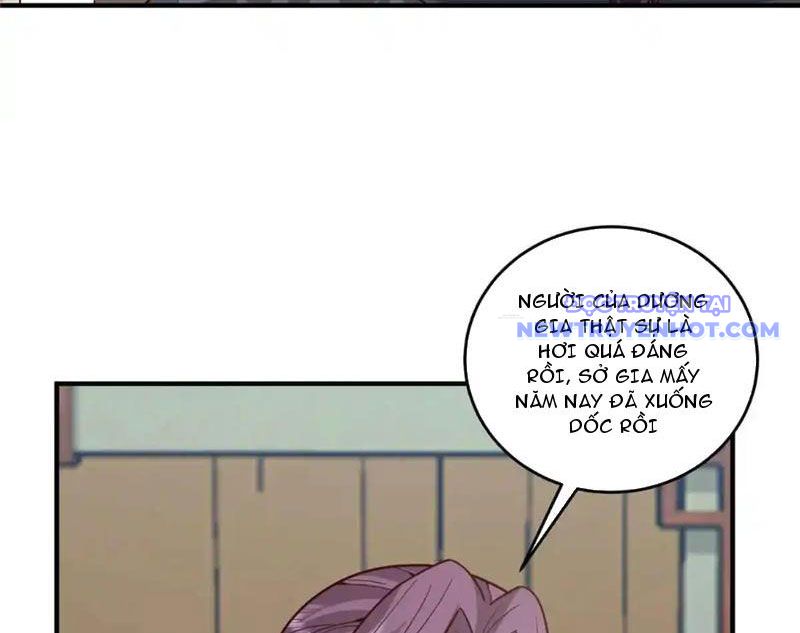 Tân Sủng Mị Chapter 66 - Trang 46