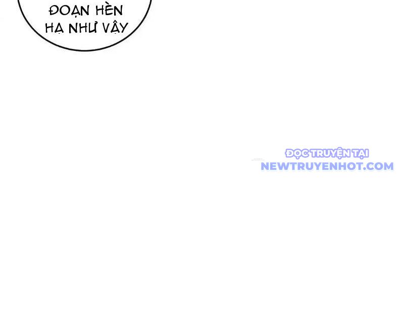 Tân Sủng Mị Chapter 66 - Trang 48