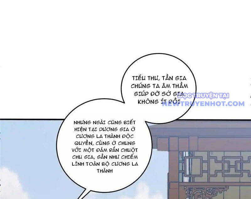 Tân Sủng Mị Chapter 66 - Trang 49