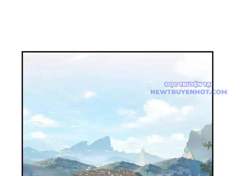 Tân Sủng Mị Chapter 66 - Trang 5