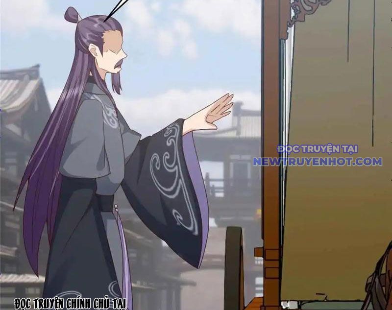 Tân Sủng Mị Chapter 66 - Trang 50