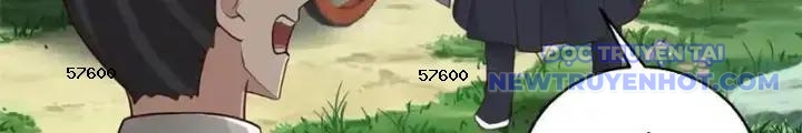 Tân Sủng Mị Chapter 67 - Trang 13