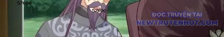 Tân Sủng Mị Chapter 67 - Trang 17