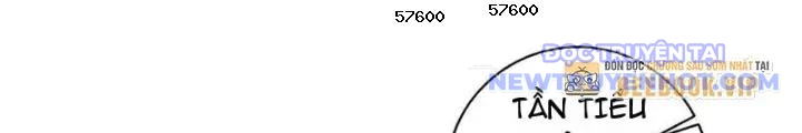 Tân Sủng Mị Chapter 67 - Trang 21