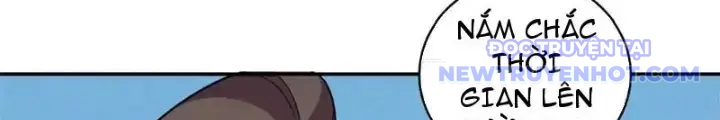 Tân Sủng Mị Chapter 67 - Trang 29
