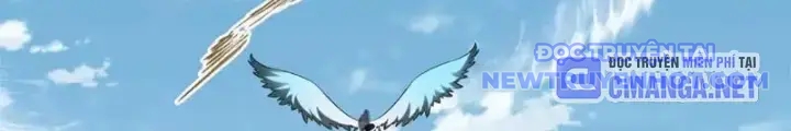 Tân Sủng Mị Chapter 67 - Trang 31