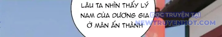 Tân Sủng Mị Chapter 67 - Trang 49